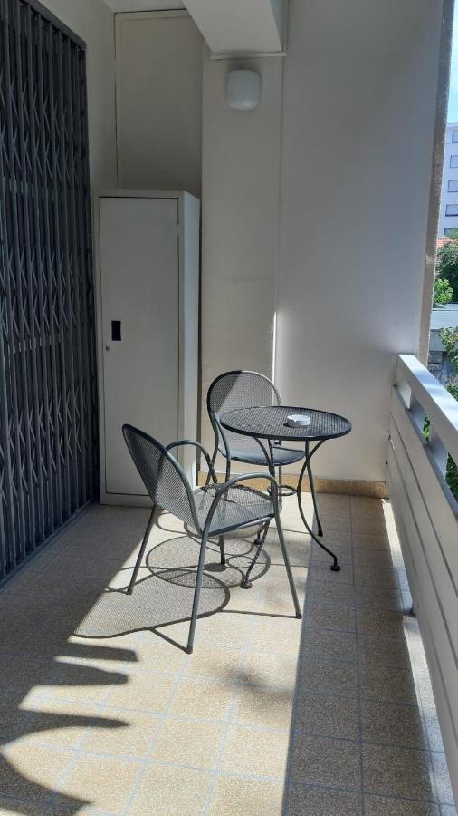 Apartment "Borgo Olivetti" Ivrea Exterior photo